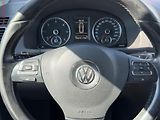 Volkswagen Touran (2011) 2.0 TDi, DSG, bixen - náhled 12