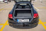 Audi TT S-line - náhled 37