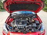 Mazda 2 (2018) 1.5 G-90.KIZOKU INTENSE,HEAD U - náhled 36