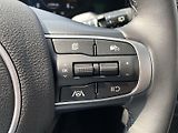 Kia Sportage (2022) 1,6 CRDi 4x4 6MT TOP - náhled 23