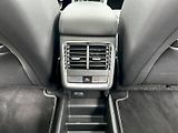 Škoda Enyaq (2022) 80 iV 220kW 4x4 RS - náhled 30
