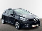 Renault Clio Limited,ČR - náhled 14