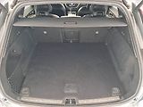 Volvo XC60 (2017) R-Design D4 AWD - náhled 14
