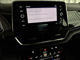 Volkswagen T-Roc R-LINE NEZ-TOP 2XALU TAŽNÉ DPH - náhled 22