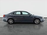 Audi A4 (2001) 2.5 TDI , 4X4, nová STK - náhled 6