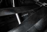 Porsche 911 GT2 RS/WEISSACH/CARBON/MAGNESI - náhled 40