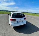 Volkswagen Golf Variant (2018) DSG/Comfortline/motor 79tis   - náhled 6