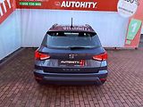 Seat Arona 1.0 TSi DSG Style, 67 tkm - náhled 8