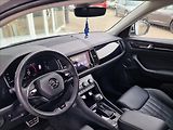 Škoda Kodiaq 2,0 TDI DSG L&K 4x4 TOP Stav - náhled 19