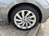 Škoda Octavia IV 2,0 TDi - Ambition PLUS - náhled 76