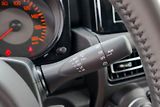 Suzuki Jimny (2025) Ve verzi Full Option - náhled 27