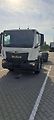 MAN TGM (2026) 26.320 6x2-4 / truck chassis - náhled 2
