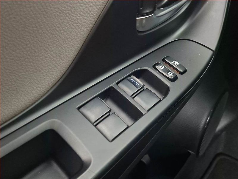 Toyota Yaris (2020) 1.5 Hybrid, Automat, ČR,1.maj - fotka 20 z 21