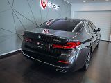 BMW Řada 5 530d xDrive 210 kW - náhled 6