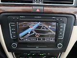 Škoda Superb (2014) Elegance 2.0 TDI, Navi, Xenony - náhled 13