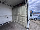 Peugeot Boxer (2012) L2H2 2,2D 74 KW 2. MAJ DPH - náhled 29