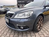 Škoda Octavia (2012) DSG 2,0 TDI 125 KW FACE PĚKNÁ - náhled 9