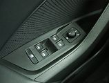Škoda Octavia (2023) Ambition 2.0 TDI, ČR,1.maj - náhled 14