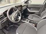 Dacia Bigster (2026) Journey mild hybrid-G 140 - náhled 8