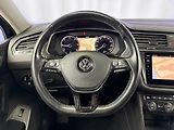 Volkswagen Tiguan Allspace 2.0 TDI 140KW DSG 4MOTION, DYN - náhled 12