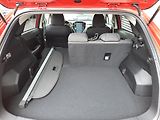 Subaru Crosstrek (2026) Executive - LETNÍ VÝPRODEJ - náhled 11