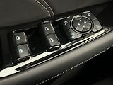 Ford Galaxy 2.5 HEV TITANIUM 7míst - náhled 14