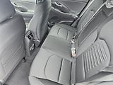 Hyundai i30 (2026) WG 1,0 T-GDI MT STYLE  - náhled 8