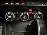 Dacia Duster (2019) 1.6 SCe 4x4, 2.maj,ČR, AC - náhled 15