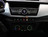 Škoda Fabia (2016) Ambition 1.0, ČR,1.maj - náhled 12