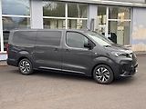 Fiat Ulysse (2026) Icon L3 2,2 Mjet (180k) 8AT - náhled 13