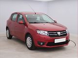 Dacia Sandero (2015) 1.2 16V, LPG - náhled 1