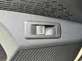 Škoda Octavia (2023) 2.0 TDI DSG Sportline - náhled 12