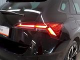 Škoda Scala (2025) MONTE CARLO 1.5TSI 110KW DSG - náhled 11