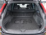 Volvo XC90 (2018) R-Design D5 AWD - náhled 14
