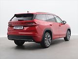 Škoda Kodiaq 2,0 TDI DSG 4x4 Sportline CZ - náhled 7