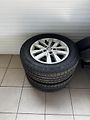 Volkswagen (2020) Transporter 2.0l/140HP - náhled 34