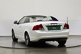 Volvo C70 - náhled 7