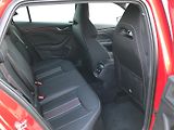 Škoda Scala (2025) MC TSI 85/1.0 M6F - náhled 11