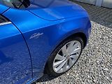 Škoda Octavia 2.0TDi L+K CZ WEBASTO 4x4 - náhled 61