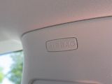 Volkswagen Touran (2014) 1.6TDI HG NAVI – 7 SEDADEL - náhled 33