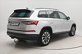 Škoda Kodiaq 2,0 TDI 147 kW DSG 4x4 TAŽNÉ Z - náhled 4