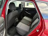 Opel Grandland 1,2 TURBO 96 KW MT6 CZ ZÁRUKA - náhled 24