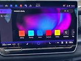 Volkswagen Tayron (2025) 2.0 TDI 7DSG 4MOTION R-Line - náhled 32