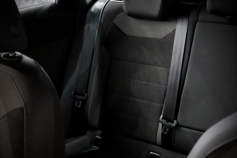 Seat Ateca 1.4 TSI 110 kW Xcellence - fotka 23 z 45