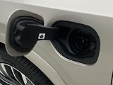 Volvo XC90 (2026) T8 AWD Plug-in DARK PLUS 7m - náhled 19