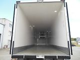 Lamberet LVF LVFS 3, Carrier Vector 1350, S - náhled 14