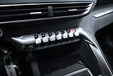 Peugeot 5008 1,2 PT KAMERA VÝHŘEV 7 MÍST ČR - náhled 23