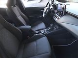 Toyota Corolla (2020) Style 1.8 Hybrid, Automat - náhled 9