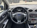 Ford Focus 1,6 TDCi 66kW - náhled 16