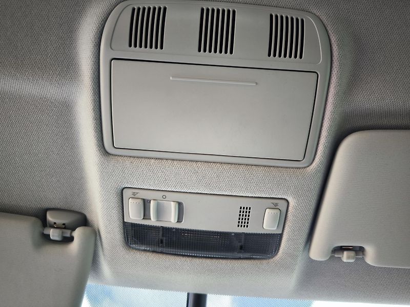 Škoda Fabia III 1,4TDI 66kW STYLE Com.1Maj - fotka 49 z 63